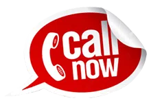 Garage Doors Store Repairs San Lorenzo, CA 510-280-2735 Garage Doors Store Repairs San Lorenzo, CA 510-280-2735 - call-now-icon