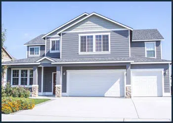 Garage Doors Store Repairs San Lorenzo, CA 510-280-2735 Garage Doors Store Repairs San Lorenzo, CA 510-280-2735 - cont-gdr-residential-08m