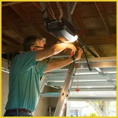 Garage Doors Store Repairs San Lorenzo, CA 510-280-2735 Garage Doors Store Repairs San Lorenzo, CA 510-280-2735 - side-opener-08m
